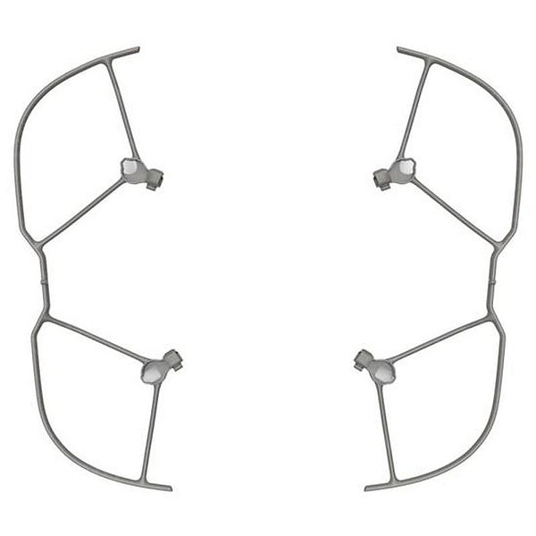 Protetor De Hélice Dji Acc Mavic 2 Peça 14