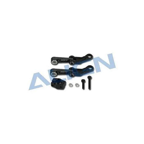Base De Mistura Tr450 Fl - Montagem Preta