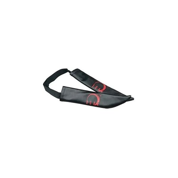 Capa Para Hélice Xoar Pequena 35In Xoaq9910