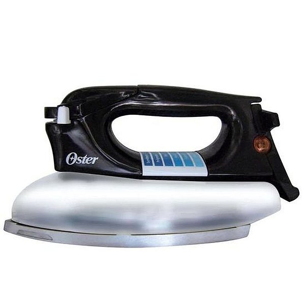Secador de Cabelo Oster Classic 110V - GCSTBV4119