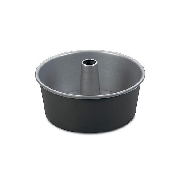 Forma De Bolo Antiaderente Cuisinart Chef Classica 23Cm