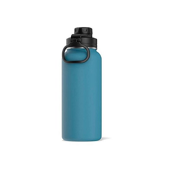 Garrafa Térmica Copo Térmico Hp Wide 32 Slake Chug 946Ml