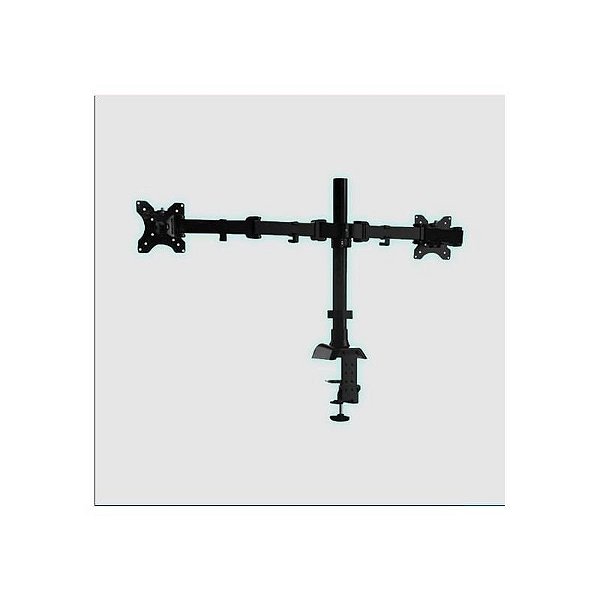 Suporte Duplo para Monitores Sate A-RM16T de 17 a 32 Polegadas