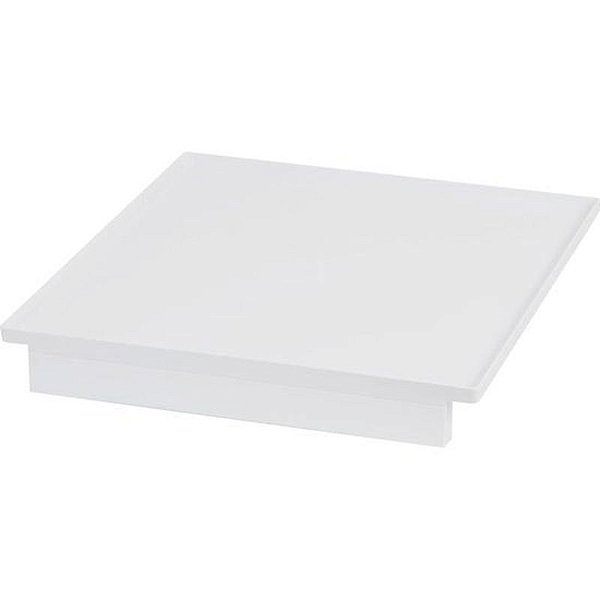 Bandeja de Resíduos Curio 2 para Silhouette Curio - Acessório Prático e Eficiente