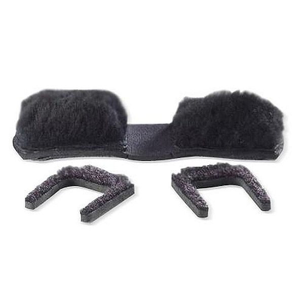 Almofada De Cabeça Para Bose A20 - Modelo 3270780010