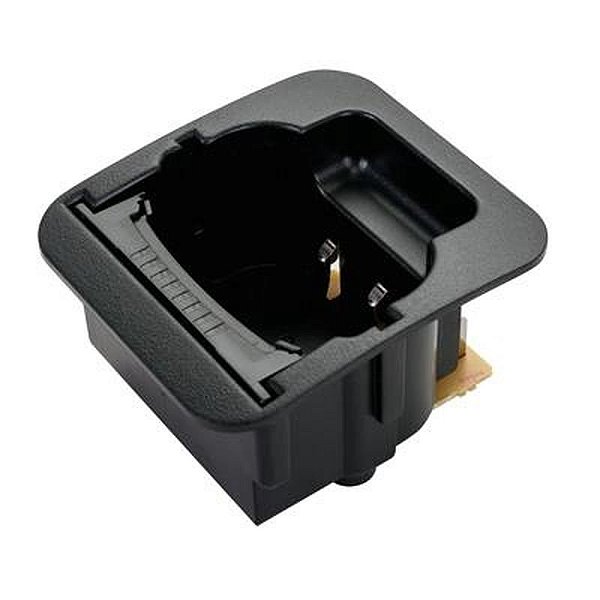 Adaptador de Tomada para Rádio Icom IC-A30/40/F3 - Conector de Bateria BP-11/94
