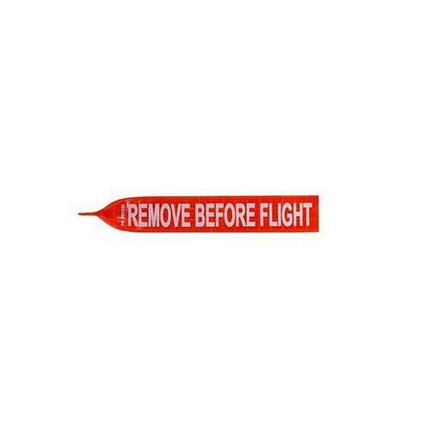Capa Do Pito Reflectiva Com Bandeira - Modelo R91520-R