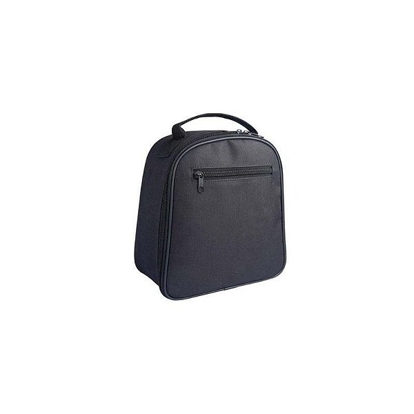 Bolsa Para Fone De Ouvido (Estojo)