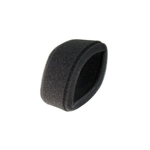 Elemento De Filtro De Ar Brackett Aero Ba-24