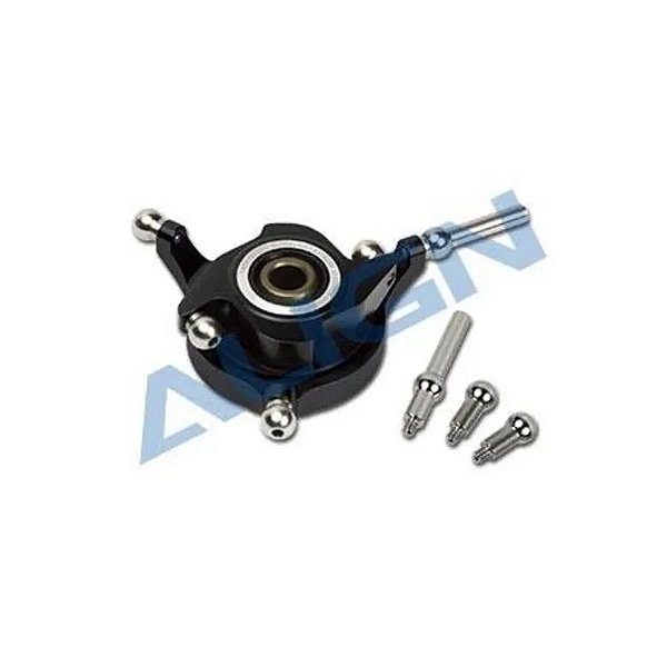 Placa Basculante De Ccpm Tr450Dfc H45H007Xxt