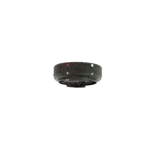 Componente Do Dial Do Dji Parts Osmo