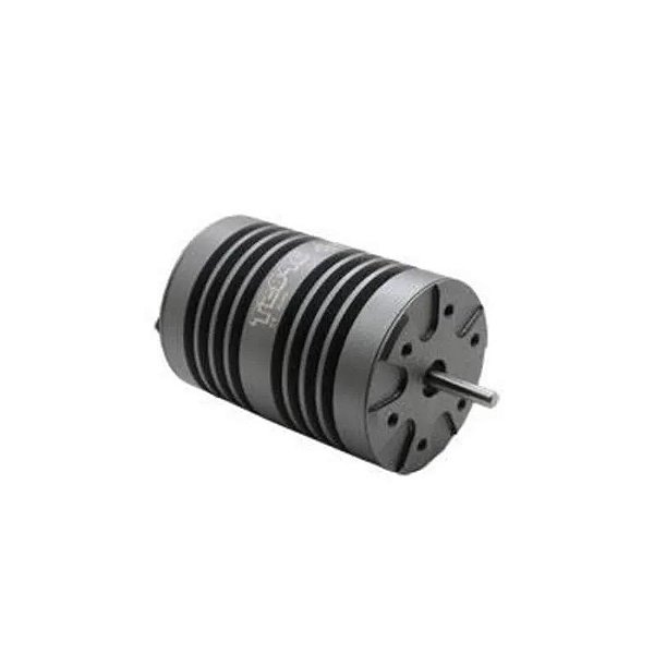 Motor E Max Automotivo Modelo T2846 - 9.5T 4250Kv