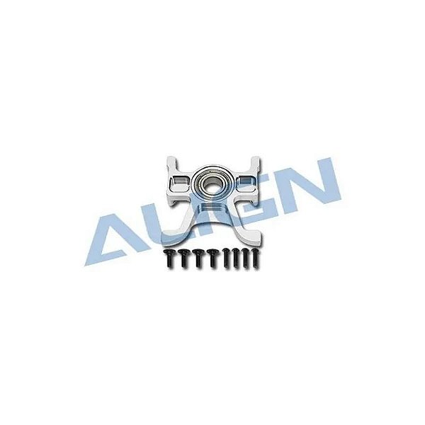 Rolamento de Bloco para Modelismo TR700E - H70119T