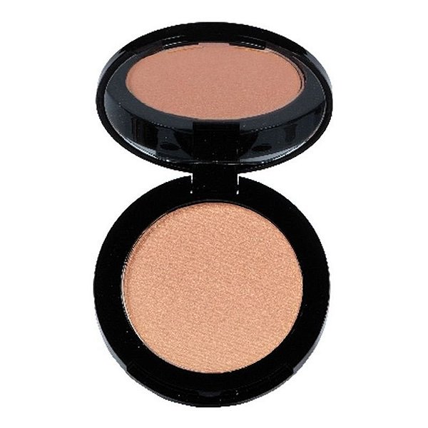 Iluminador Paris Luminizer 03 Brilho Treasure 6.5g