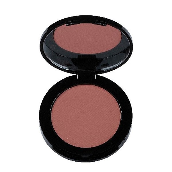 Sombra para as Bochechas Dark Pinko Paris 05. Fórmula em Gelerry Gel. 6 5G