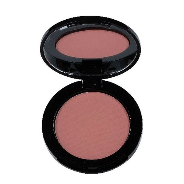 Blush SLA Paris Rosa Cheek 03 Dune - 6.5g