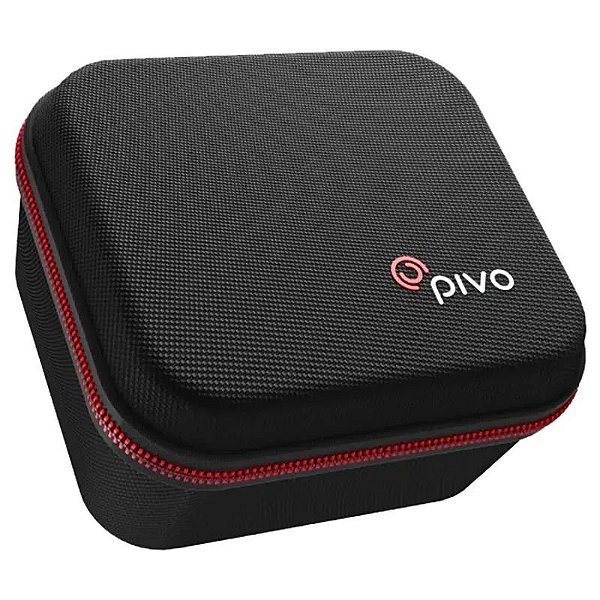 Organizador de Viagem Compacto