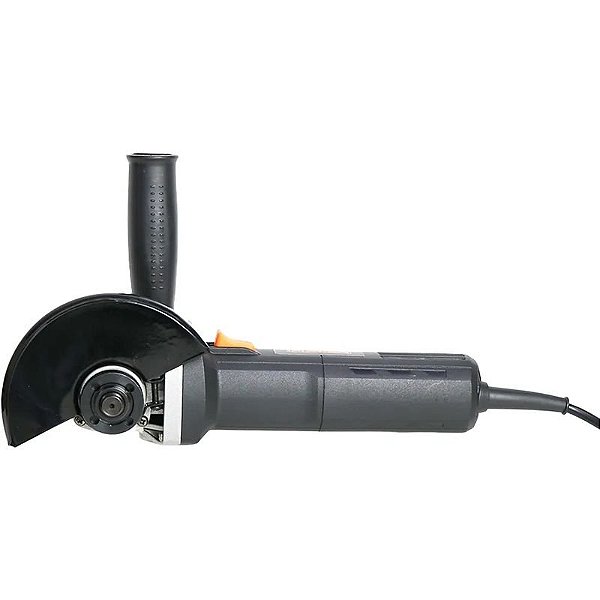 Esmerilhadeira Angular Fixman FM401750, 750W, 110V