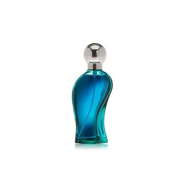 Beverly Hill Vence Edt M 100Ml