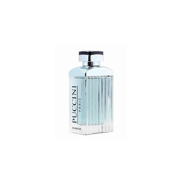 Perfume Puccini Essenza Perfume Masculino 100ML