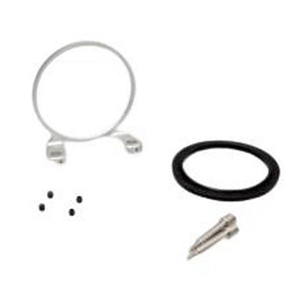 Peça De Filtro De Lente Para Visão Dji Modelo Mont Part27