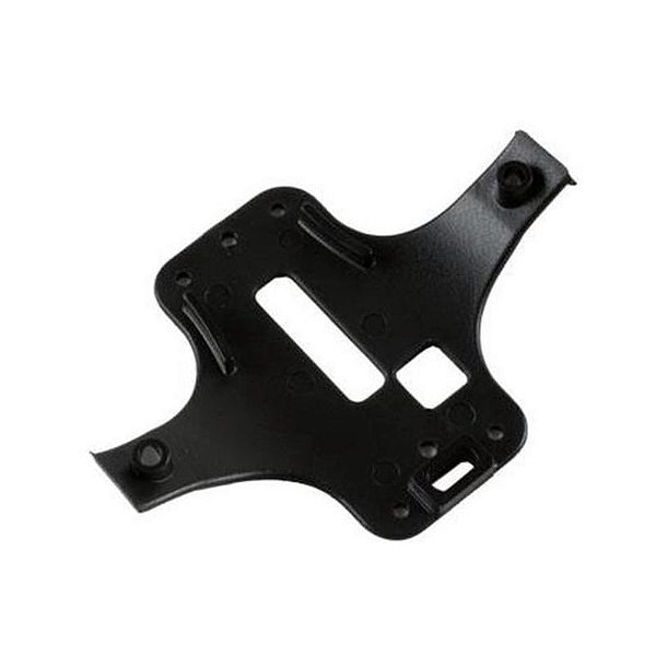 Adaptador De Gimbal 3Dr Tarot Irs-Kit-0012