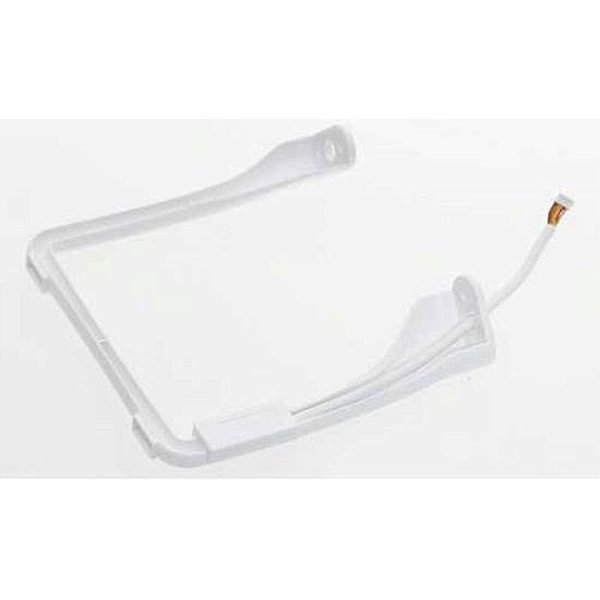 Drone Dji Parts Visão Bússola Plástico Part18