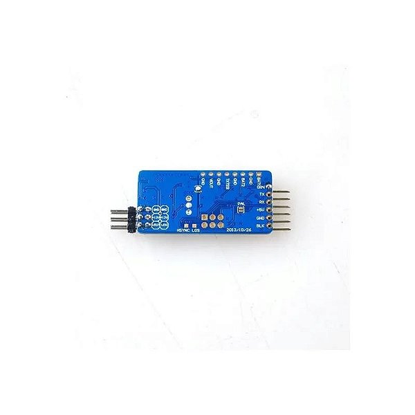 Mr Osd Para Apm 1 E 2 101000160