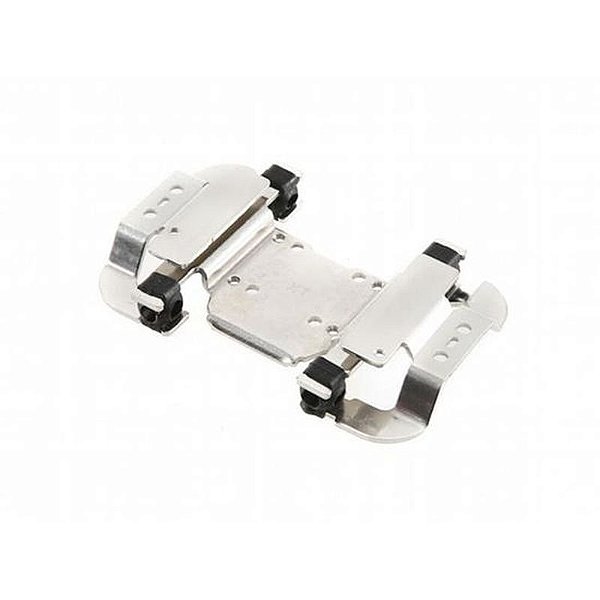 Drone Dji Part P4 Conjunto De Absorção Vibração 32