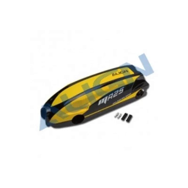 Mr25 Toldo Pintado B Hc42512T