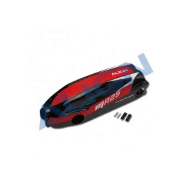 Pintura De Cúpula Mr25 - Hc42514T