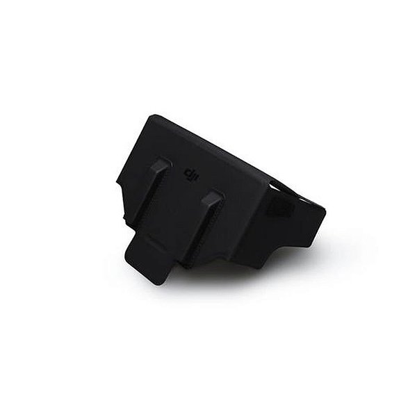 Parte De Monitoramento Remoto Para Controle Mavic Da Dji