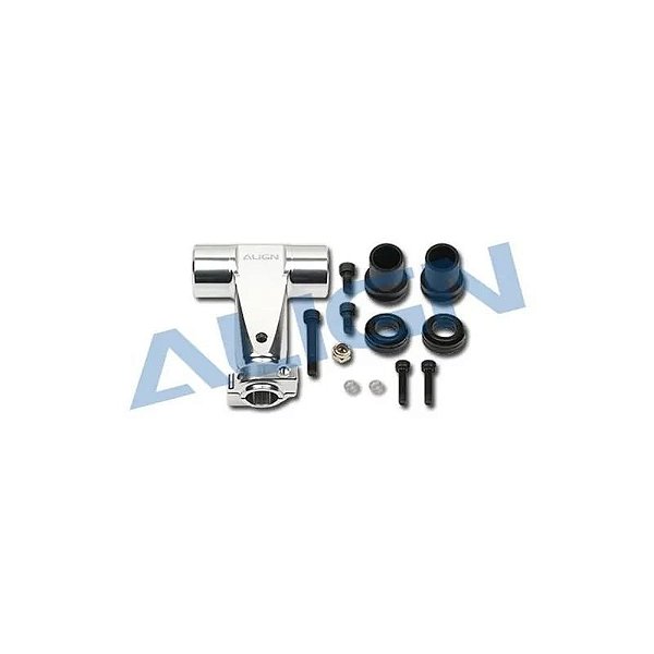 Carcaça Do Rotor Principal Tr700 Fl Si Hn7095Aft