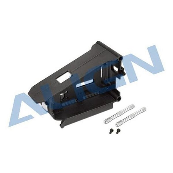 Suporte De Receptor Tr700E Para Helicóptero H70086At