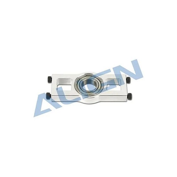 Tr700Xn - Eixo Principal para Modelismo Profissional