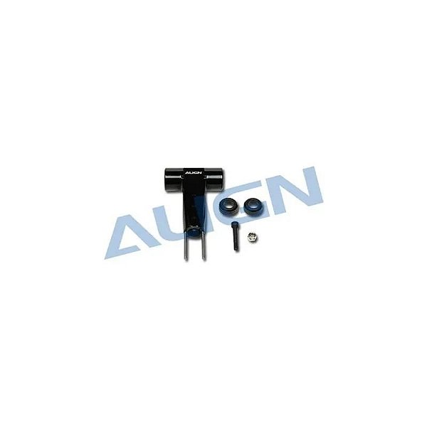 Rotor Principal De Metal Tr700 Com Suporte Hn7005T