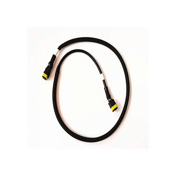 Drone Dji Part Agras T30 Liquid Level Gauge Sinal Cabo Yc.Xc.Xx000680.06