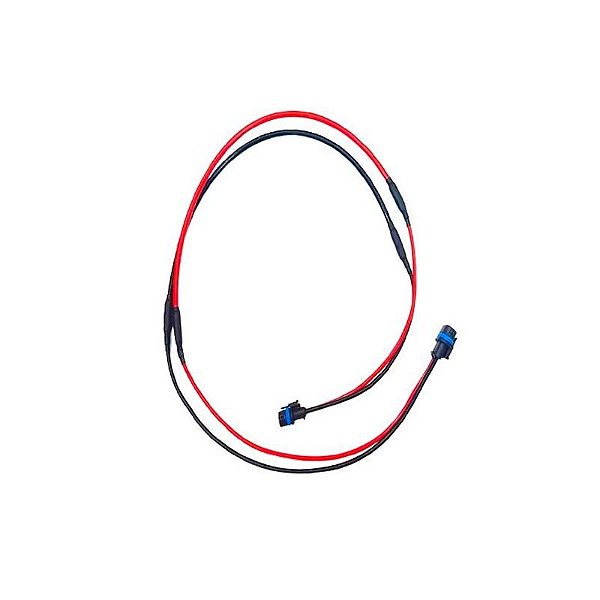 Cabo Principal De Alimentação Dji Part Agras T30 Yc.Xc.Xx000795.02