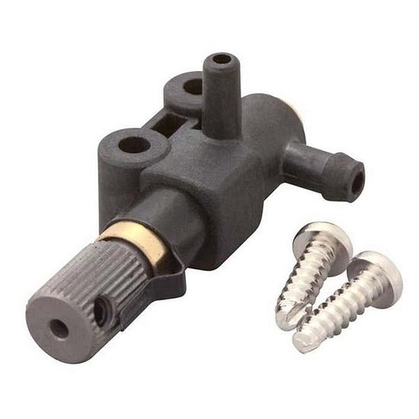 Válvula de Agulha para Condicionador de 40~65La 26582900