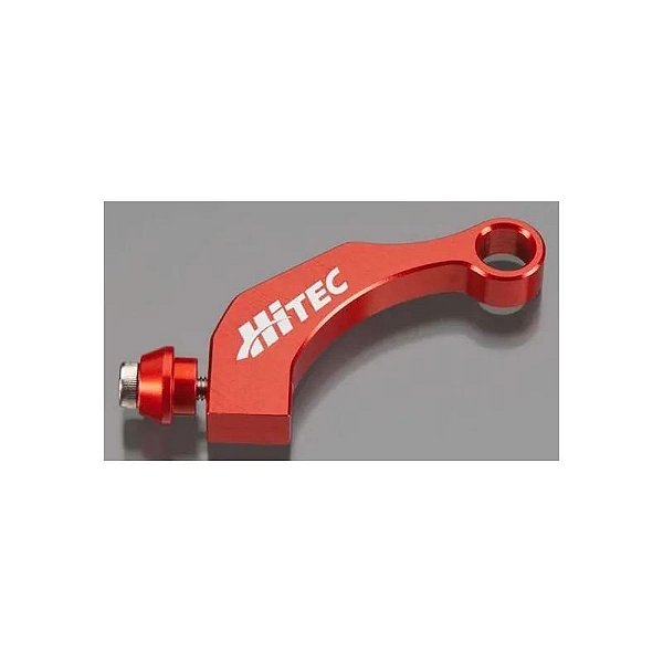 Equilibrador De Peso Do Transmissor 55843