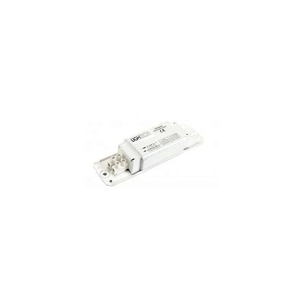 Reator Eletrônico Lightech 36W 700Ma 120V.