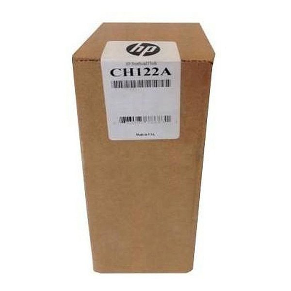 Limpador De Cabeçote Hp Impressora Uv (Ch122A)