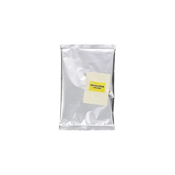 Suporte De Lexmark P Desenvolvedor Toner Repositor Amarelo Yello 40X3