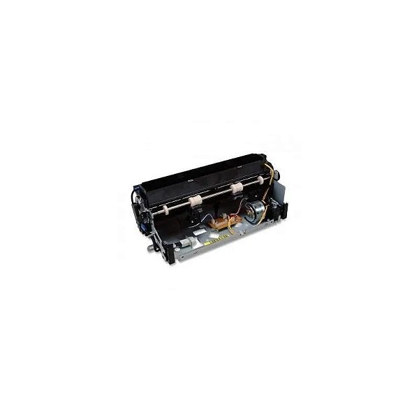 Fusor P/Impressora Lexmark 110V 40X2592.