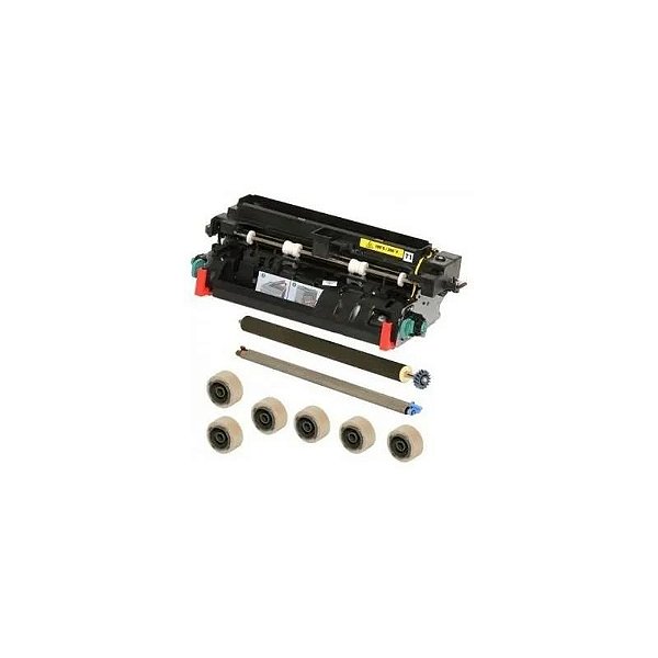 Fusor Lexmark Kit P Maintenance 40X4724