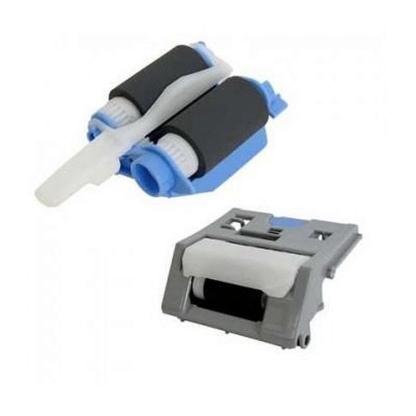 Rolo Pegador De Papel Hp B5L24-67904