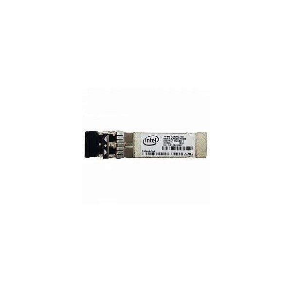 Fibra Óptica Intel Afbr 709Dmz In3 Classe 1 21Cfr J