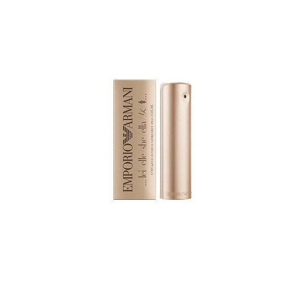 Perfume Azzaro Chrome Legende Edt 125Ml