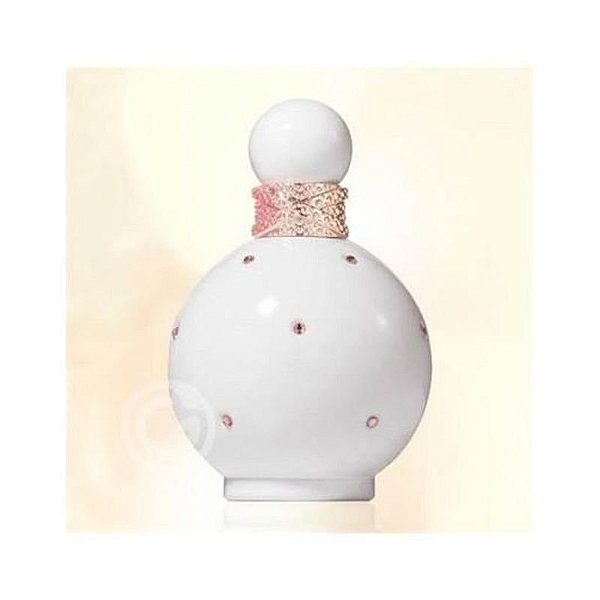 Perfume Feminino Britney Spears Fantasy Intimate Eau De Parfum 100ml