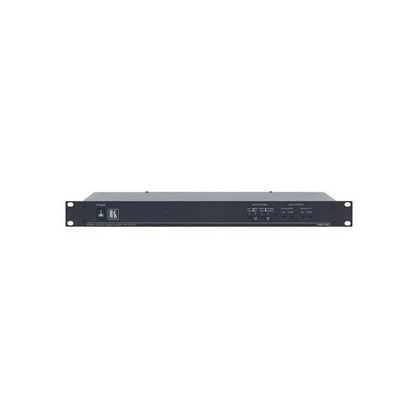 Amplificador de Vídeo Componente - Kramer VM-10XL 110V
